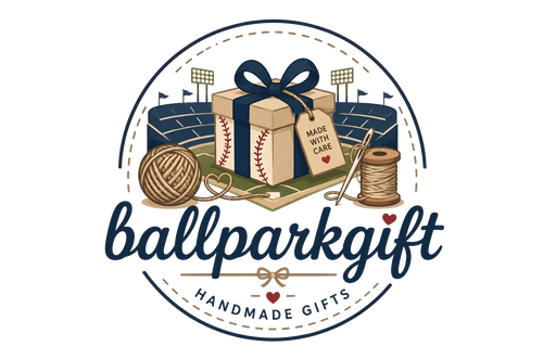 BallPark Gift